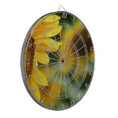 Jeu De Fléchettes Beau tournesol (Devant gauche)