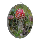 Jeu De Fléchettes Beauté d'automne (Devant gauche)