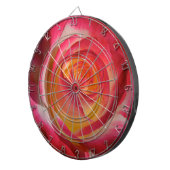 Jeu De Fléchettes Beauté de l'intérieur (Devant droit)