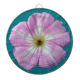 Jeu De Fléchettes Bindweed #1