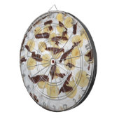 Jeu De Fléchettes Bonoffi pie (Devant droit)