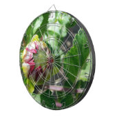 Jeu De Fléchettes bourgeon d'automne (Devant droit)