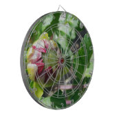 Jeu De Fléchettes bourgeon d'automne (Devant gauche)