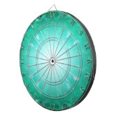 Jeu De Fléchettes Bulles de lueur (Devant droit)