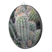 Jeu De Fléchettes Cactus (Devant droit)