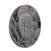Jeu De Fléchettes Cactus (Devant gauche)