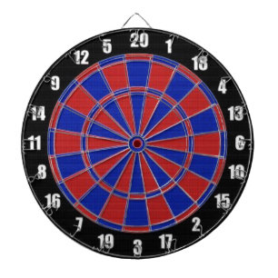 Jeu De Fléchettes Cadeaux de destin