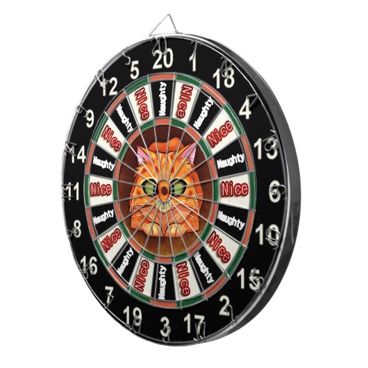 Jeu De Fléchettes Carte mère (Devant droit)