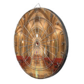 Jeu De Fléchettes Cathédrale nationale de Washington Bethlehem Chape (Devant droit)