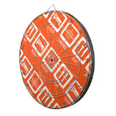 Jeu De Fléchettes Chasse au sommeil (Devant droit)