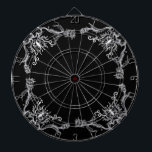 Jeu De Fléchettes Coeurs avec fleurs et papillon en style tatouage<br><div class="desc">Coeurs avec fleurs et papillon en style tatouage,  dessin au crayon Fantasyart par Krisi ArtKSZP</div>