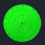 Jeu De Fléchettes Concepteur Customisé couleur verte<br><div class="desc">Concepteur Customisé couleur verte</div>