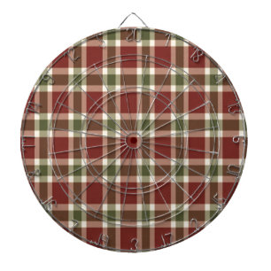 Jeu De Fléchettes congé de noël