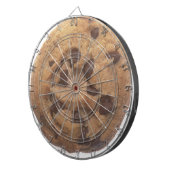 Jeu De Fléchettes cookie-aux-pépites-de-chocolat- (Devant droit)