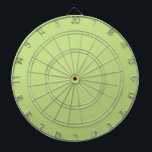 Jeu De Fléchettes Couleur vert ressort prête à Customiser<br><div class="desc">Ce produit sur mesure en couleur vert ressort pastel doux arrière - plan pour vous-même ou comme un cadeau sûr de faire une impression en toutes occasions. Cliquez sur le bouton "Customisez-le !" pour afficher les outils permettant de customiser ce produit si vous souhaitez utiliser un éditeur de texte et...</div>