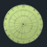 Jeu De Fléchettes Couleur vert ressort prête à Customiser<br><div class="desc">Ce produit sur mesure en couleur vert ressort pastel doux arrière - plan pour vous-même ou comme un cadeau sûr de faire une impression en toutes occasions. Cliquez sur le bouton "Customisez-le !" pour afficher les outils permettant de customiser ce produit si vous souhaitez utiliser un éditeur de texte et...</div>