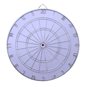 Jeu De Fléchettes Créez votre propre coutume faite sur commande