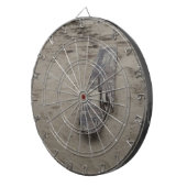 Jeu De Fléchettes De la mer (Devant droit)