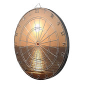 Jeu De Fléchettes Définition de Sun (Devant droit)