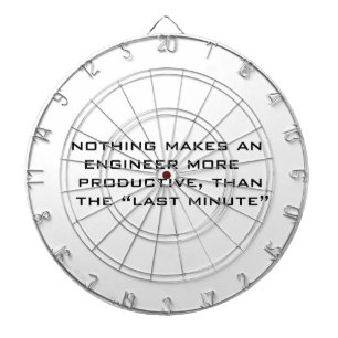 Jeu De Fléchettes Dernière minute