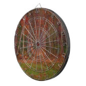 Jeu De Fléchettes Doe a Deer in Lake Arrowhead (Devant droit)