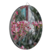 Jeu De Fléchettes Dogwood rose (Devant gauche)