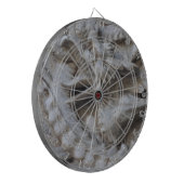 Jeu De Fléchettes Dragon ! (Devant gauche)