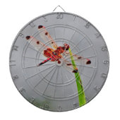 JEU DE FLÉCHETTES DSC00029.JPG (Devant)