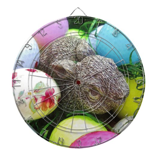 JEU DE FLÉCHETTES DSCF0438.JPG (Devant)