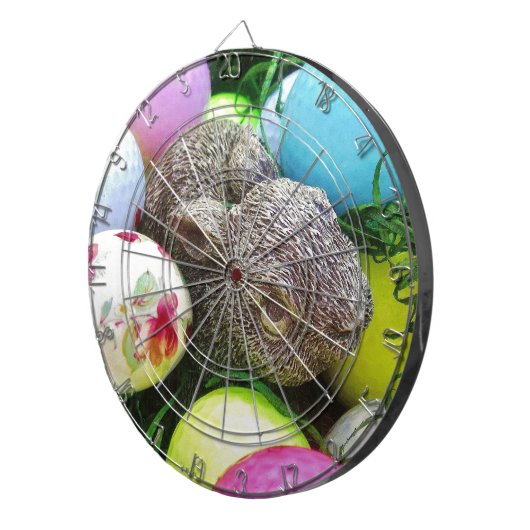 JEU DE FLÉCHETTES DSCF0438.JPG (Devant droit)