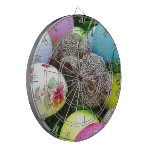 JEU DE FLÉCHETTES DSCF0438.JPG (Devant gauche)