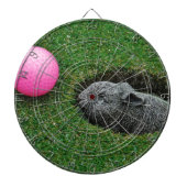 JEU DE FLÉCHETTES DSCF0652.JPG (Devant)