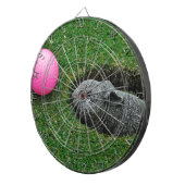 JEU DE FLÉCHETTES DSCF0652.JPG (Devant droit)