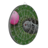 JEU DE FLÉCHETTES DSCF0652.JPG (Devant gauche)