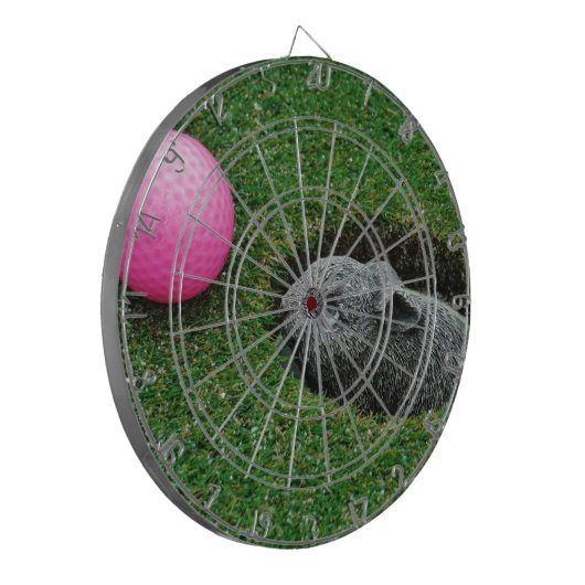 JEU DE FLÉCHETTES DSCF0652.JPG (Devant gauche)