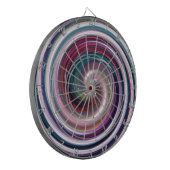 Jeu De Fléchettes Fantastique galaxie 2 (Devant gauche)