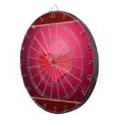 Jeu De Fléchettes Fête des mères (Devant droit)