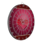 Jeu De Fléchettes Fête des mères (Devant gauche)