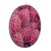 Jeu De Fléchettes Framboises fraîches (Devant gauche)