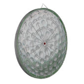 Jeu De Fléchettes [fuzzy]balle de golf (Devant gauche)