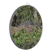 Jeu De Fléchettes Gator luv zoom pic (Devant gauche)