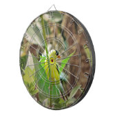 Jeu De Fléchettes Goldfinch (Devant droit)