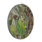 Jeu De Fléchettes Goldfinch (Devant gauche)