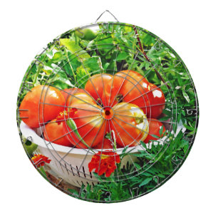 Jeu De Fléchettes Goodies de jardin