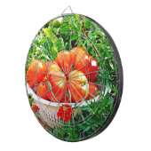 Jeu De Fléchettes Goodies de jardin (Devant droit)