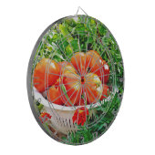 Jeu De Fléchettes Goodies de jardin (Devant gauche)