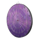Jeu De Fléchettes Gouttes d'eau sur une fenêtre. (Devant droit)