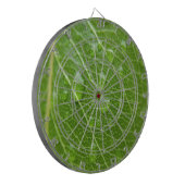 Jeu De Fléchettes Green leaf (Devant gauche)