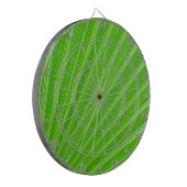 Jeu De Fléchettes Green palm (Devant gauche)