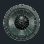 Jeu De Fléchettes Haut-parleur<br><div class="desc">Pour votre salon ou salle de jeux.</div>